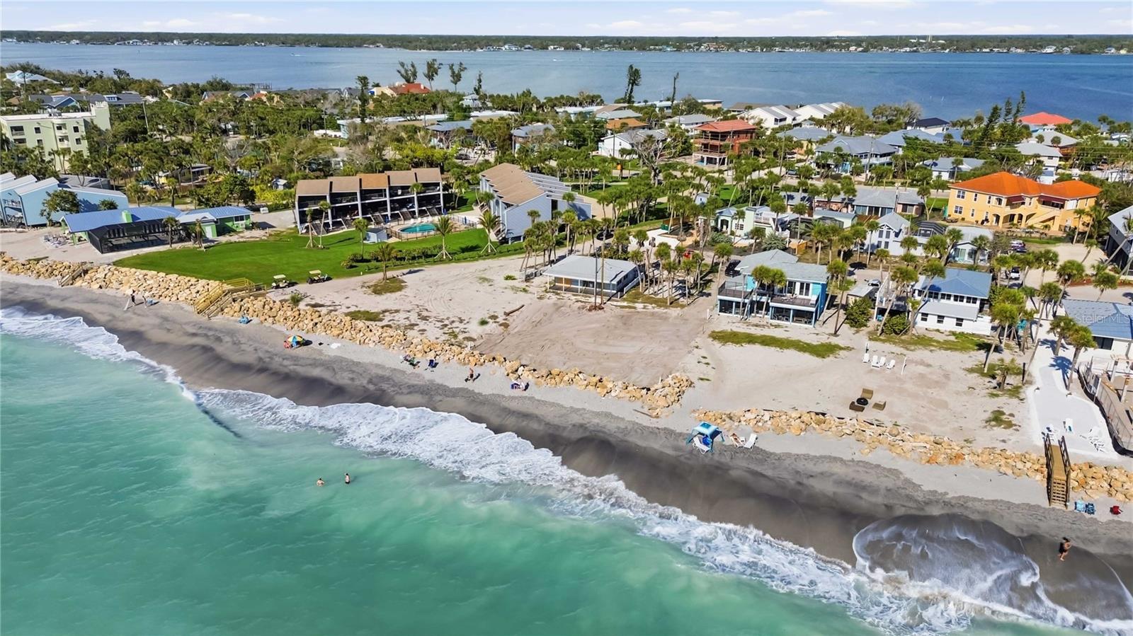 Image 5 of 6 For 4076 Beach Road Ctg6