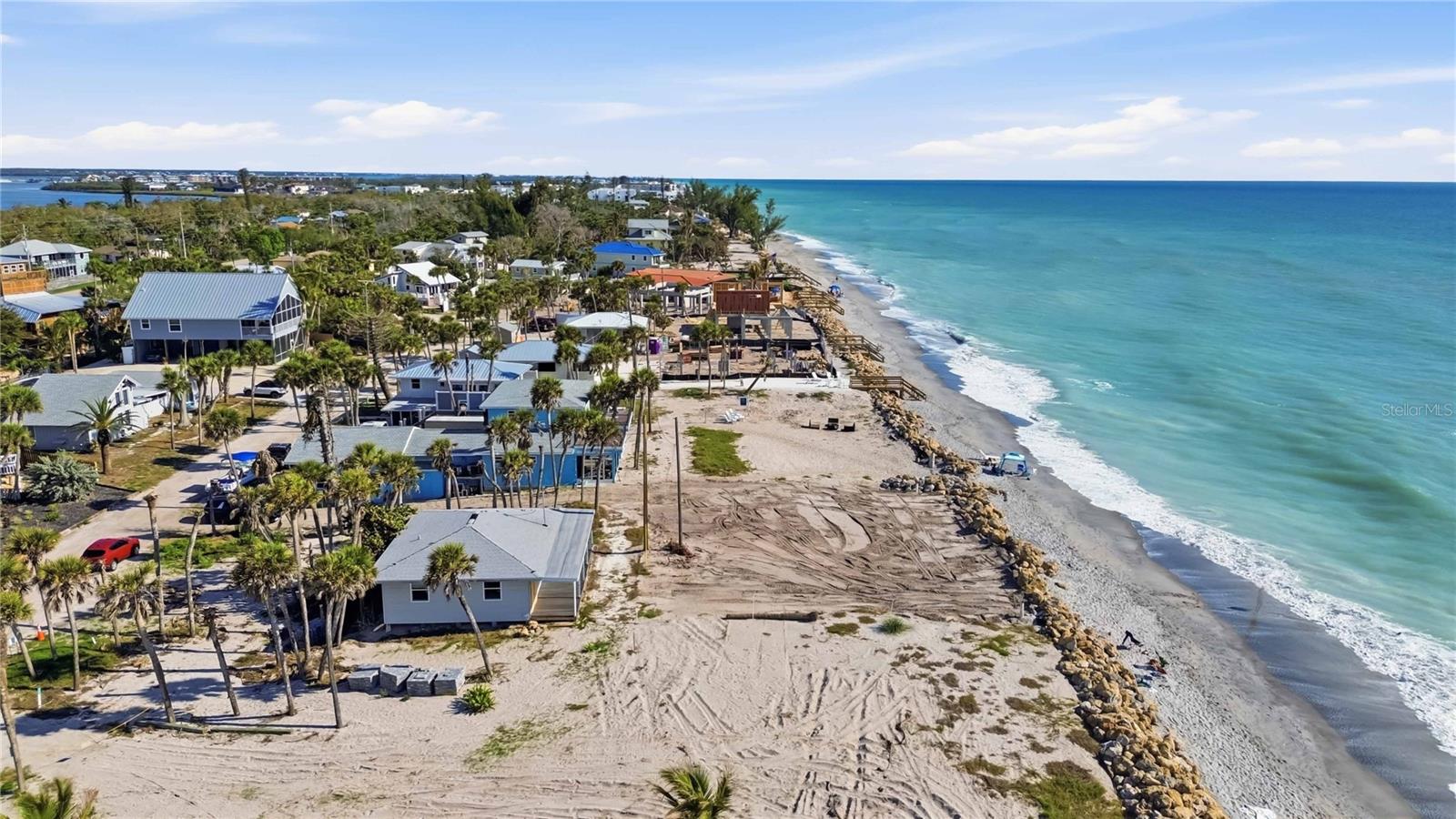 Image 6 of 6 For 4076 Beach Road Ctg6