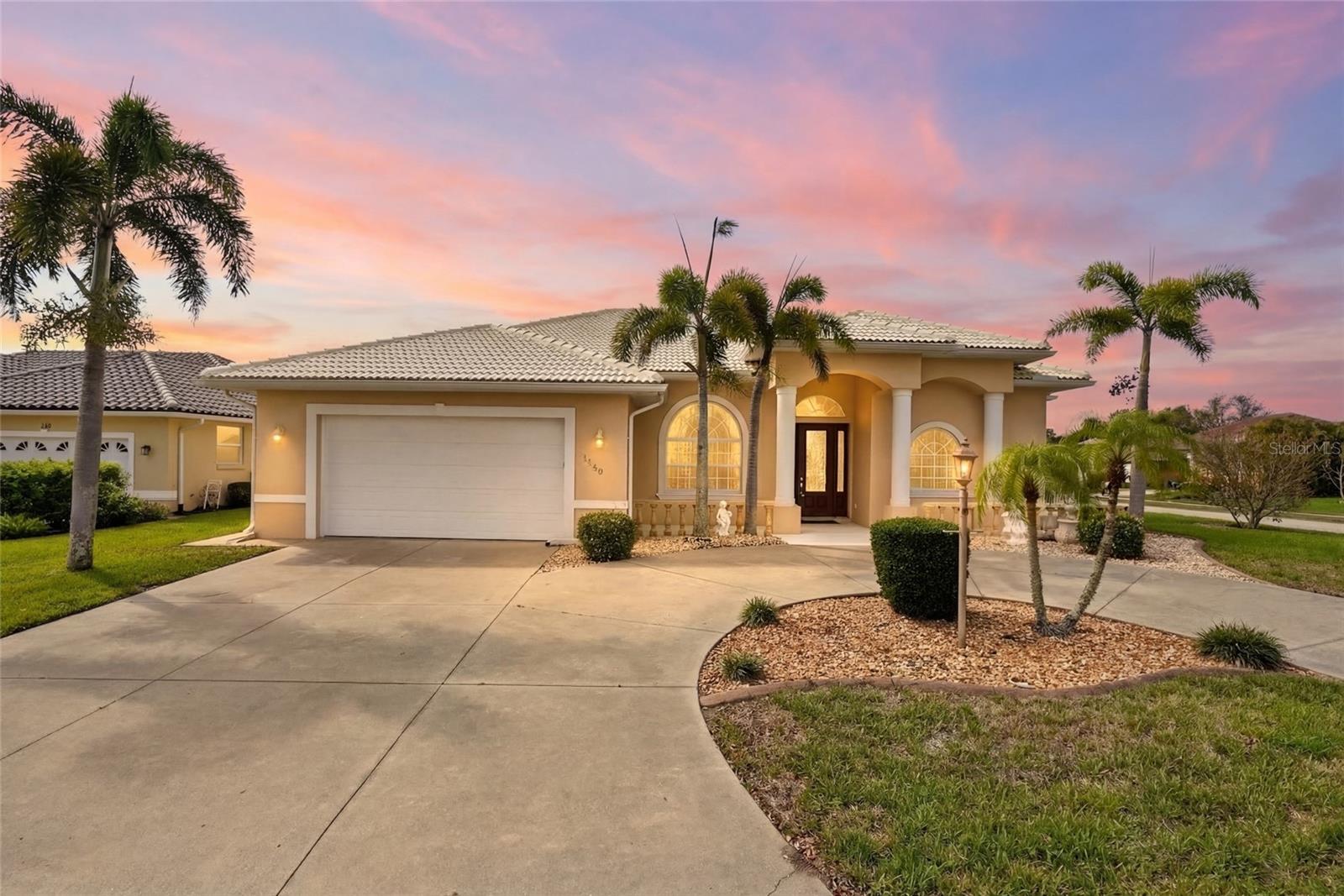 Details for 1146 Deardon Drive, VENICE, FL 34292