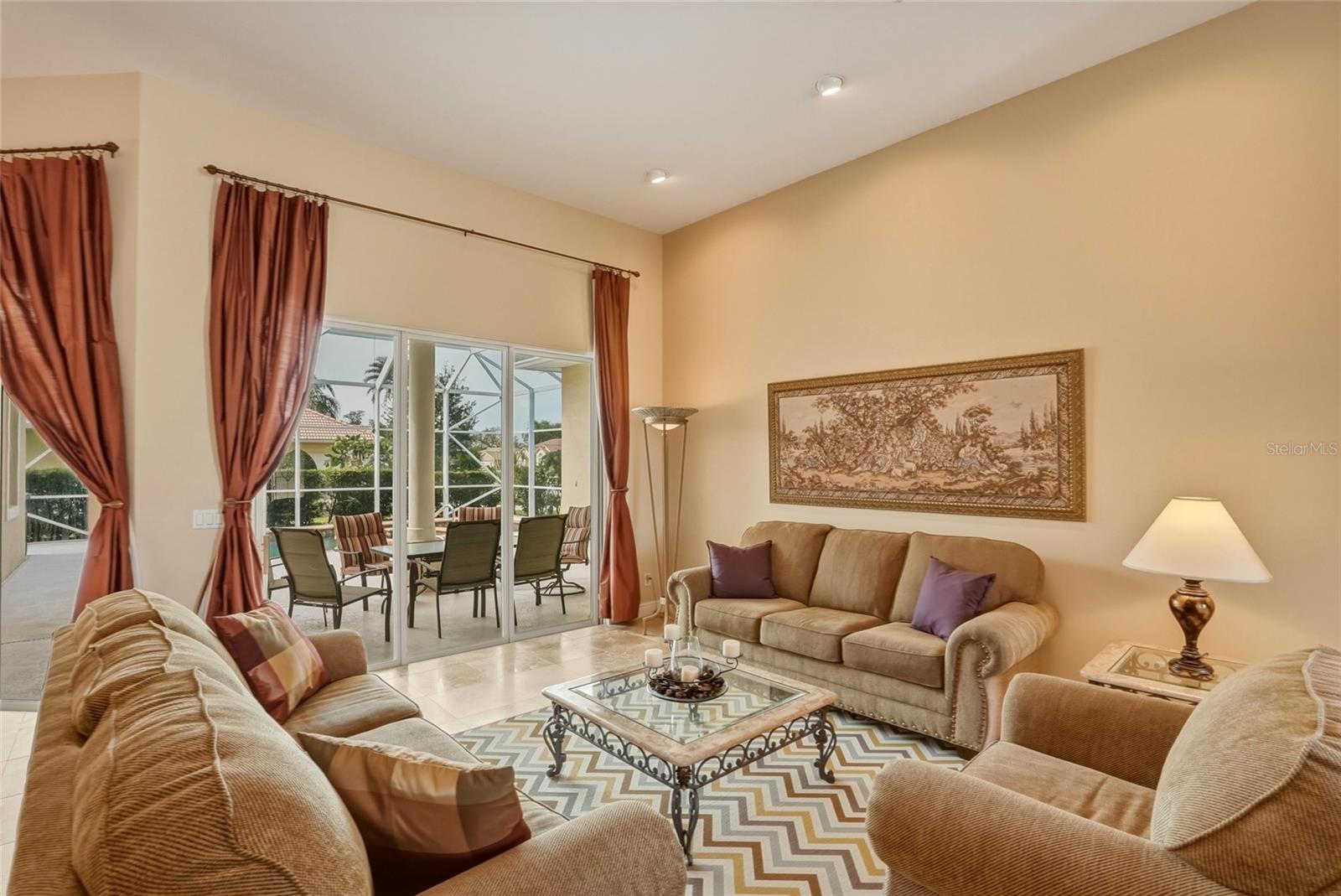 Image 10 of 32 For 1146 Deardon Drive