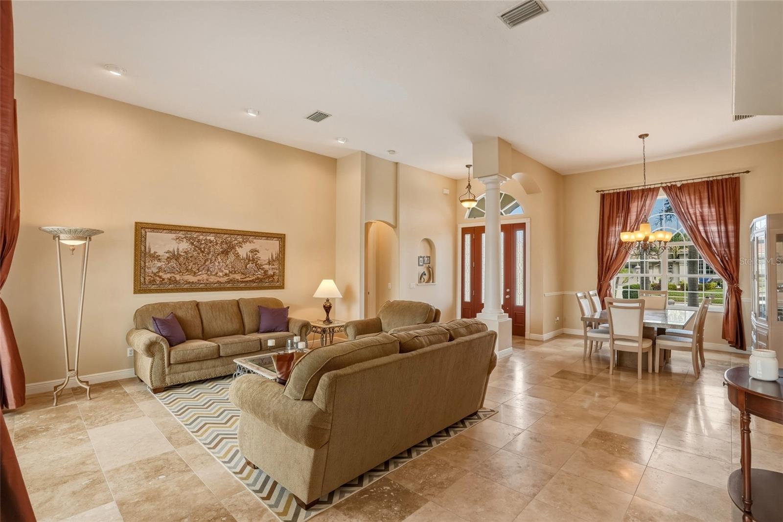 Image 11 of 32 For 1146 Deardon Drive