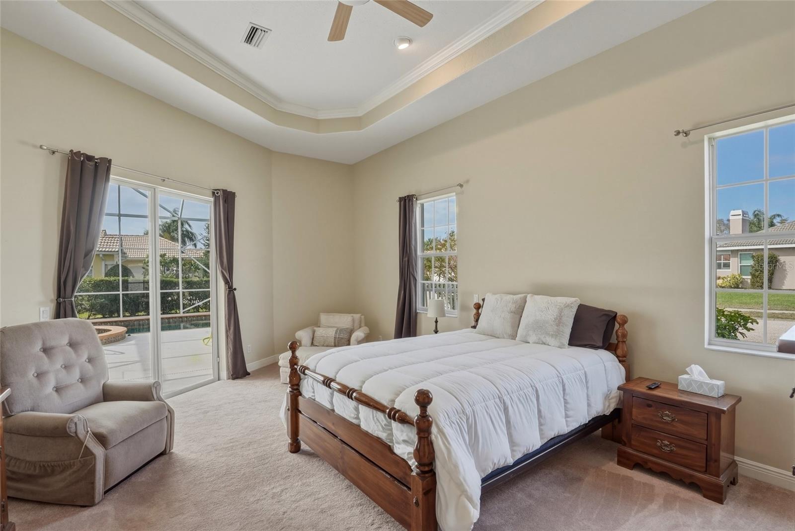 Image 12 of 32 For 1146 Deardon Drive