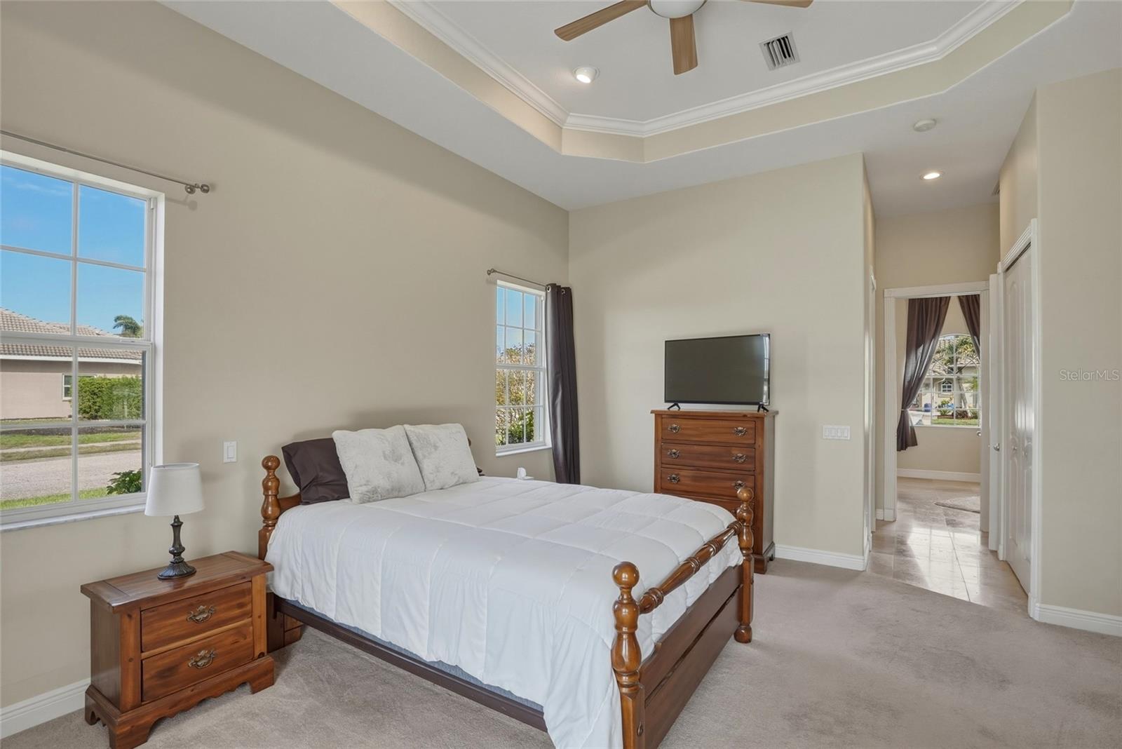 Image 13 of 32 For 1146 Deardon Drive