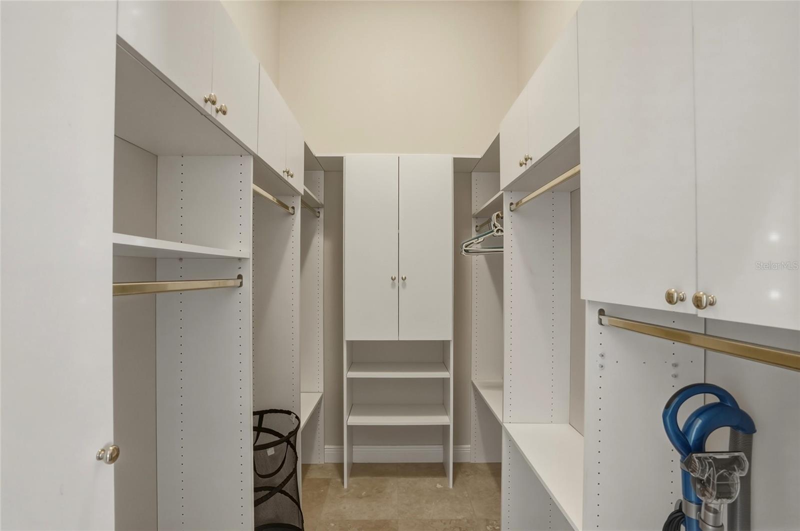 Image 14 of 32 For 1146 Deardon Drive