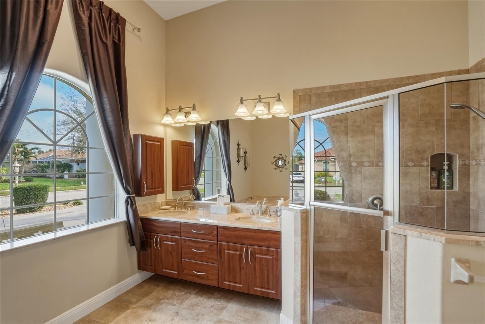 Image 15 of 32 For 1146 Deardon Drive