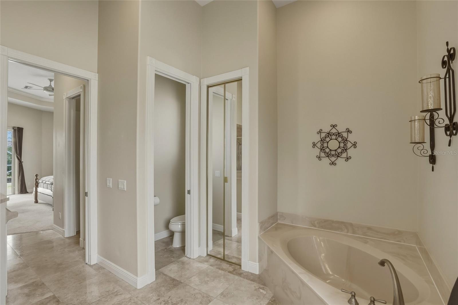 Image 16 of 32 For 1146 Deardon Drive