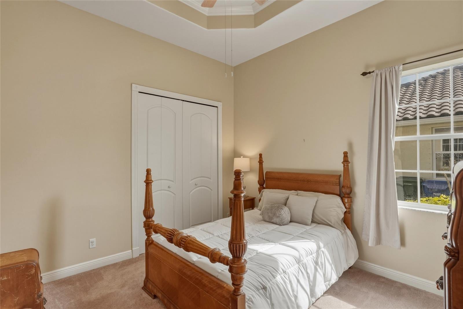 Image 17 of 32 For 1146 Deardon Drive