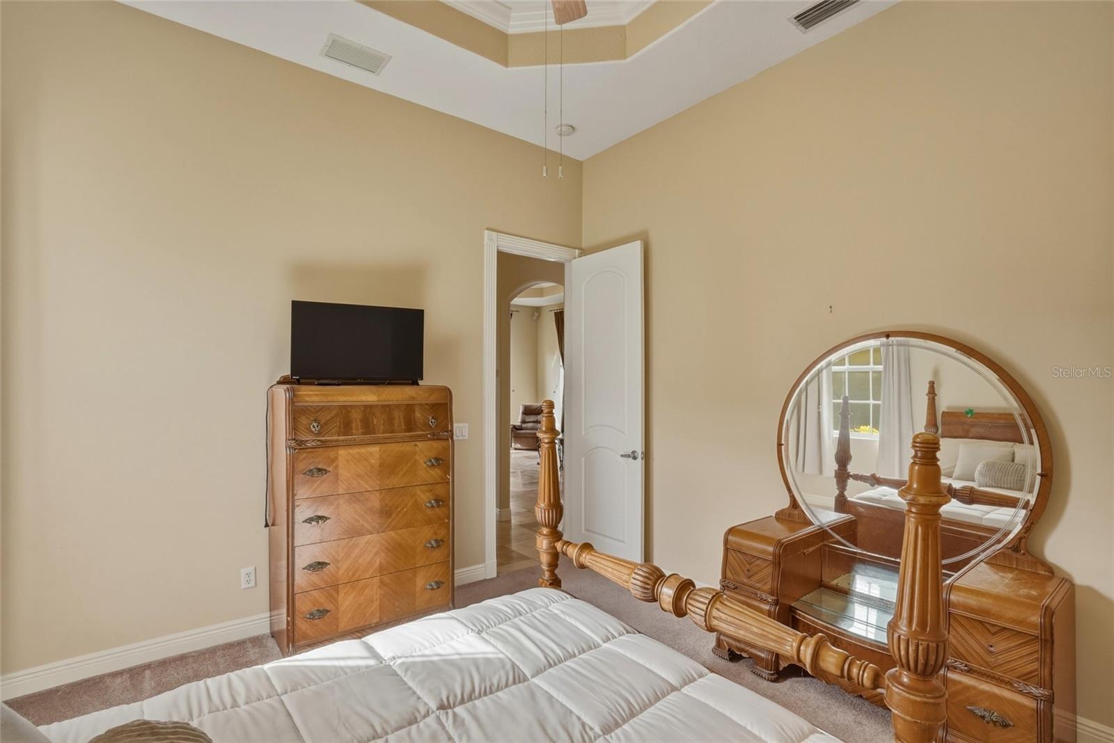 Image 18 of 32 For 1146 Deardon Drive