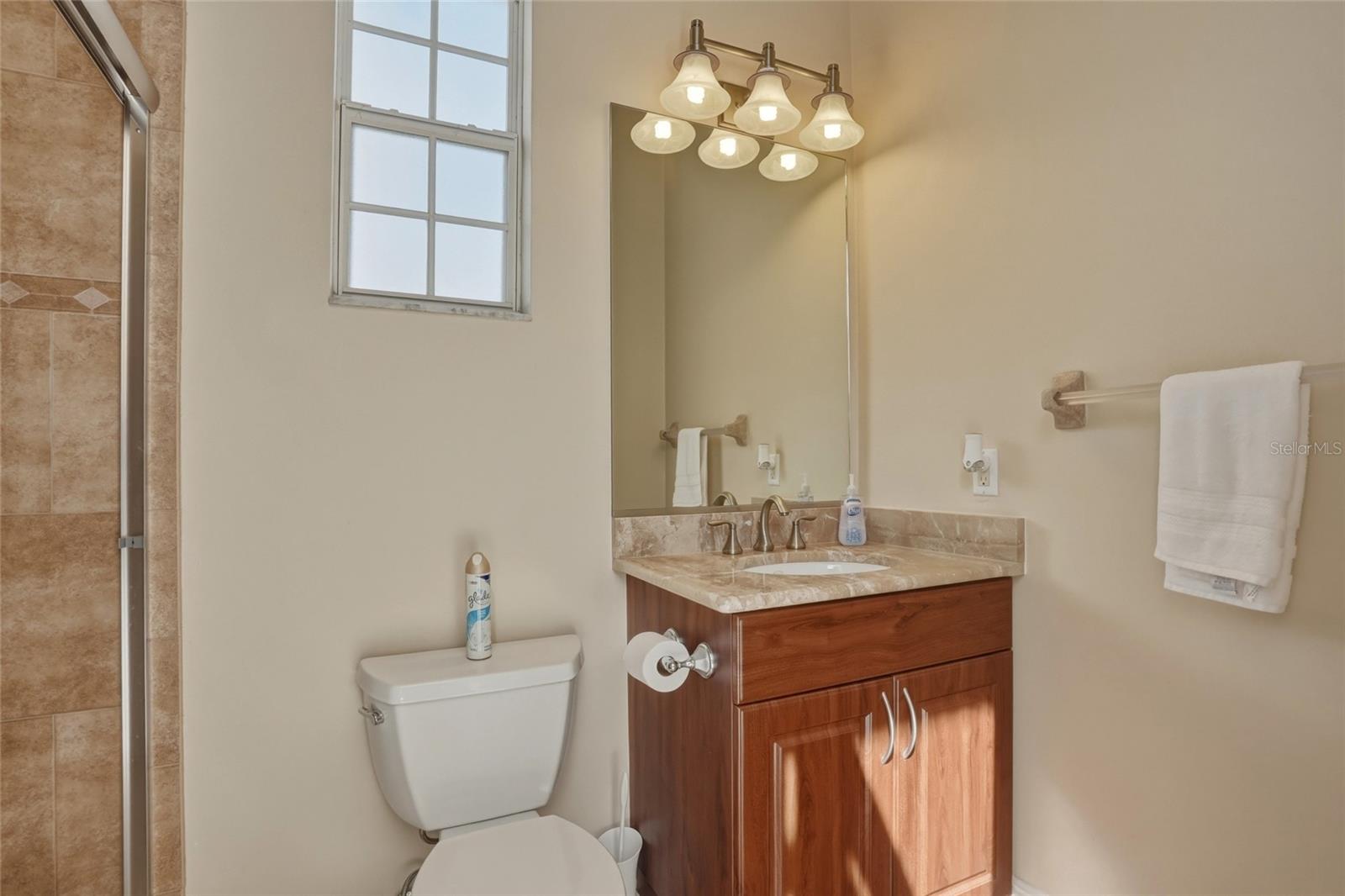 Image 19 of 32 For 1146 Deardon Drive