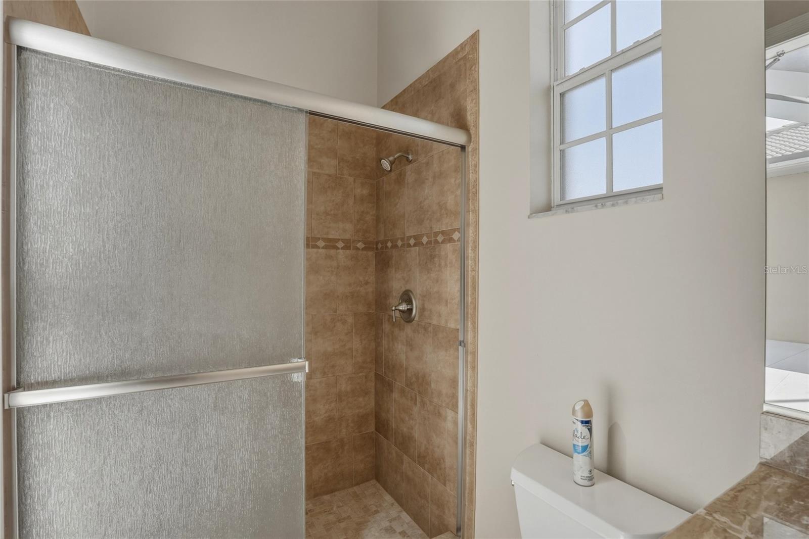 Image 20 of 32 For 1146 Deardon Drive