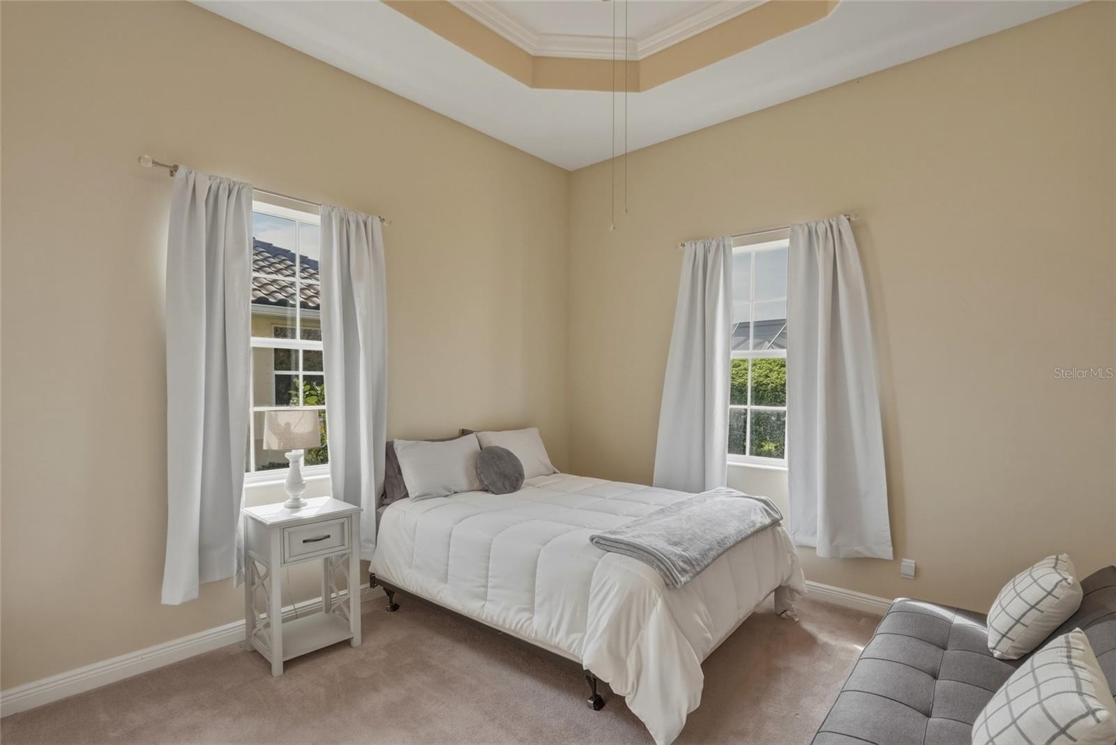 Image 21 of 32 For 1146 Deardon Drive