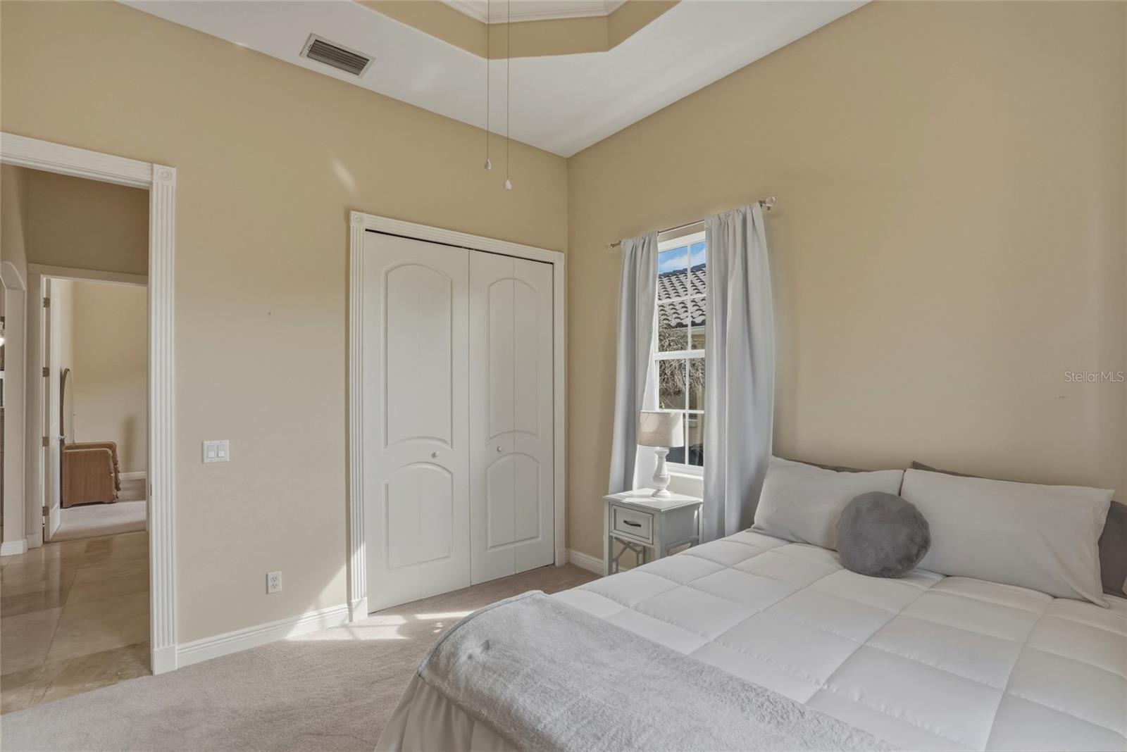 Image 22 of 32 For 1146 Deardon Drive