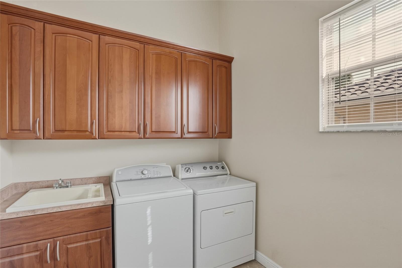 Image 25 of 32 For 1146 Deardon Drive