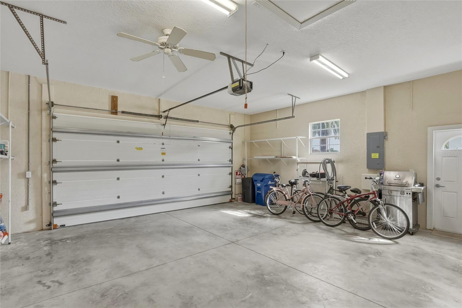 Image 26 of 32 For 1146 Deardon Drive