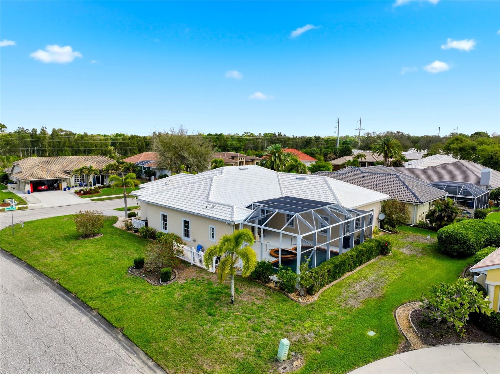 Image 29 of 32 For 1146 Deardon Drive