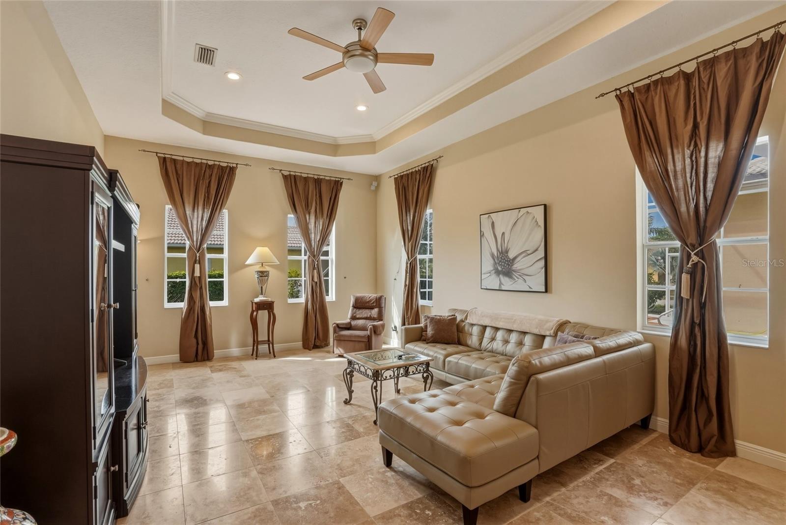 Image 3 of 32 For 1146 Deardon Drive