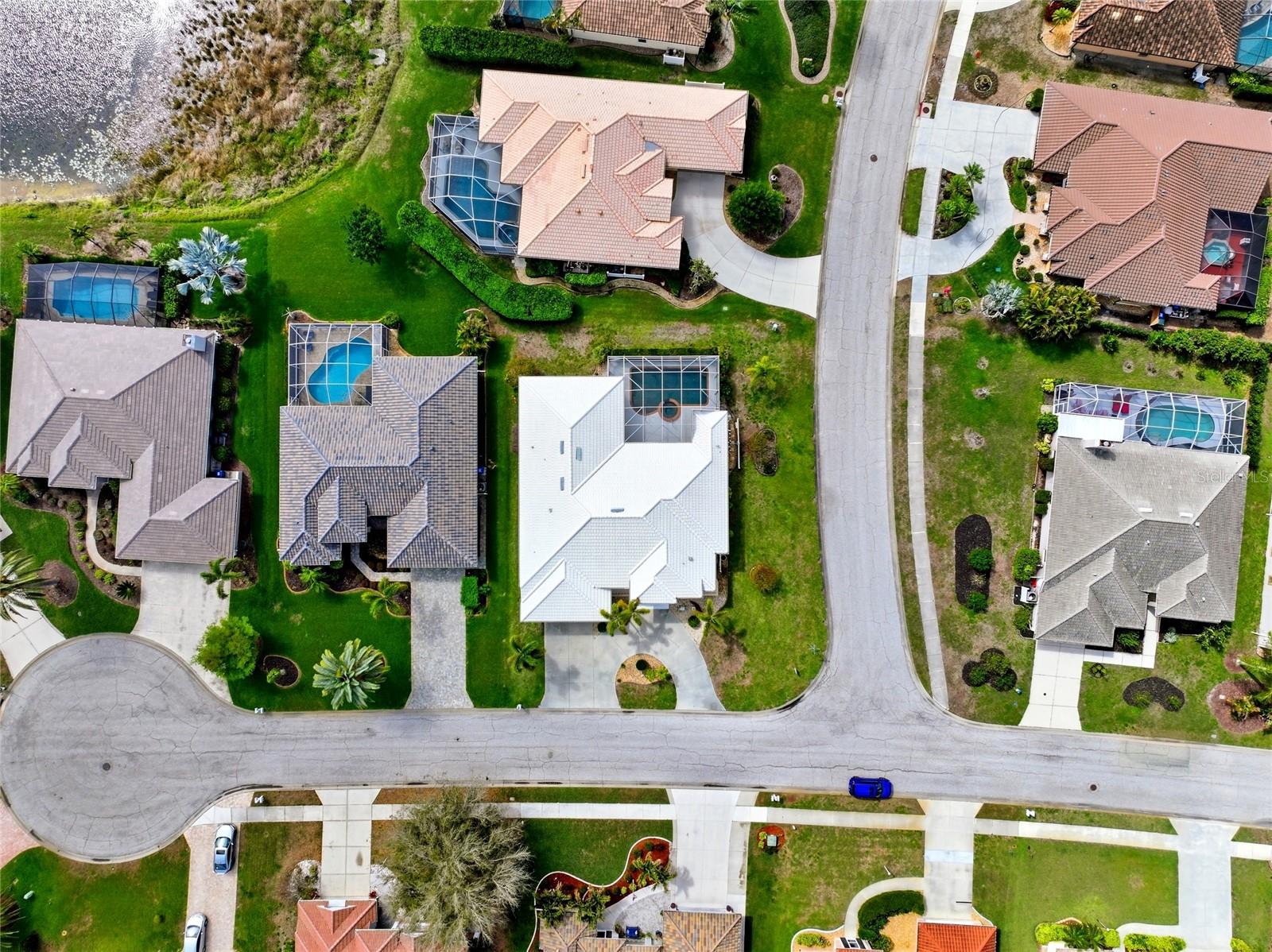 Image 32 of 32 For 1146 Deardon Drive