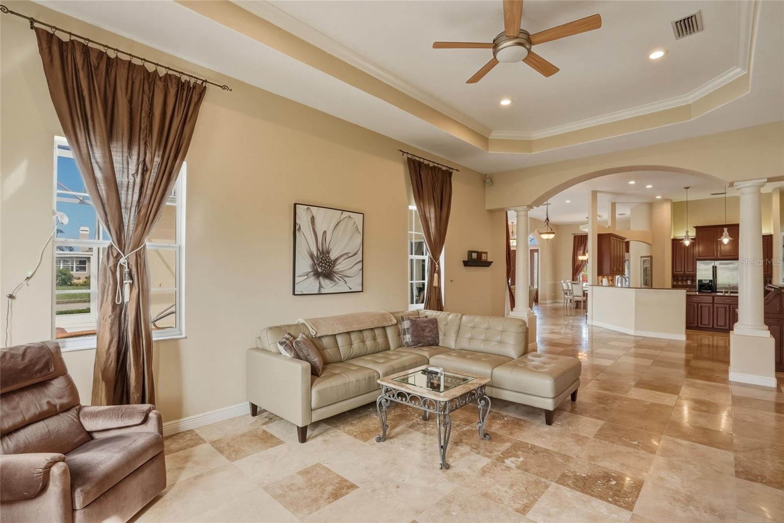 Image 4 of 32 For 1146 Deardon Drive