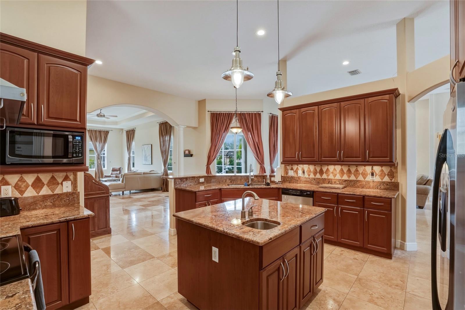 Image 6 of 32 For 1146 Deardon Drive