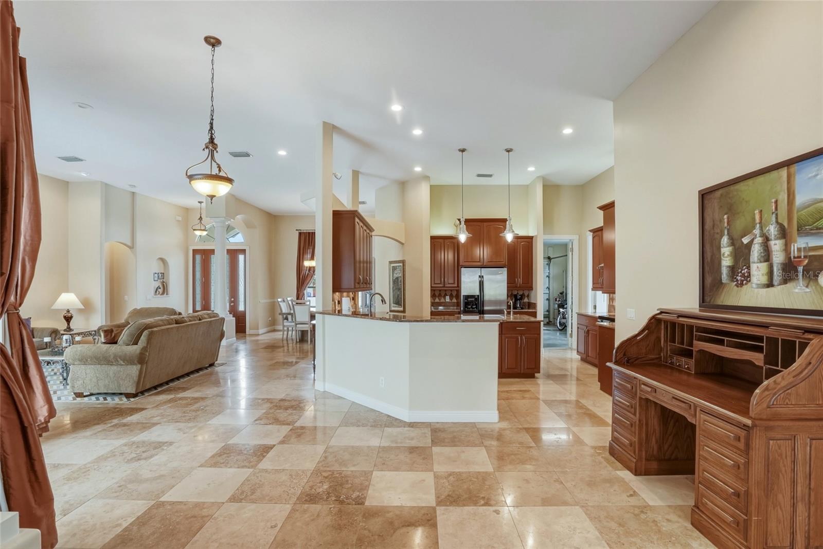 Image 7 of 32 For 1146 Deardon Drive