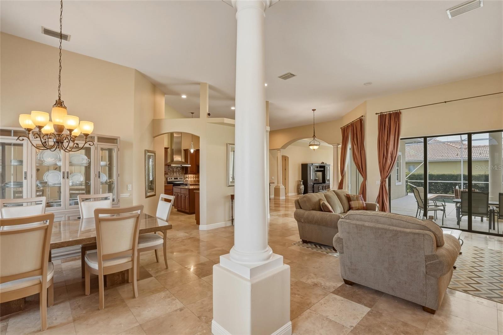 Image 8 of 32 For 1146 Deardon Drive