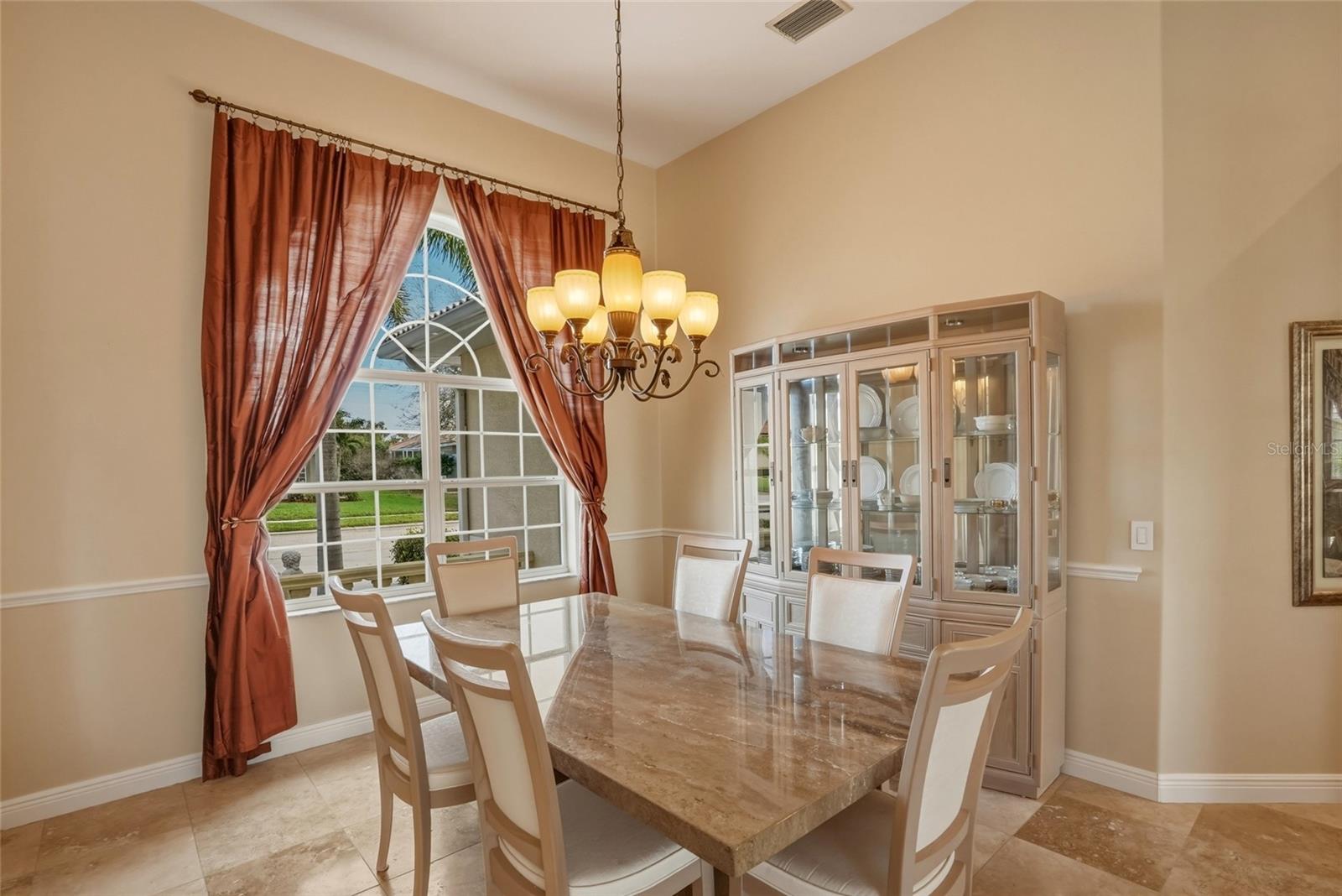 Image 9 of 32 For 1146 Deardon Drive