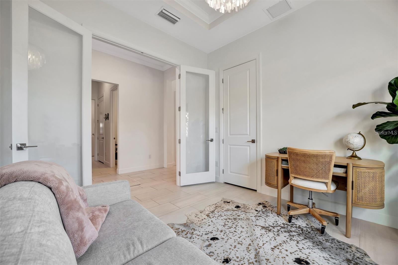 Image 11 of 100 For 10201 Beach Dune Drive