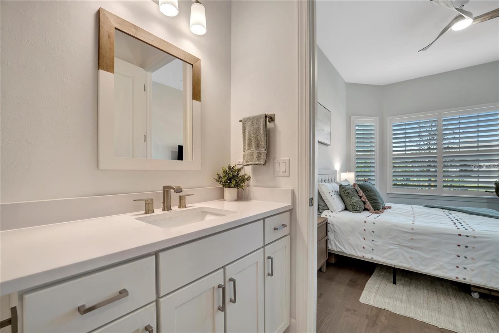 Image 18 of 100 For 10201 Beach Dune Drive