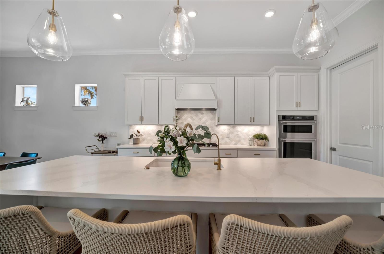 Image 30 of 100 For 10201 Beach Dune Drive