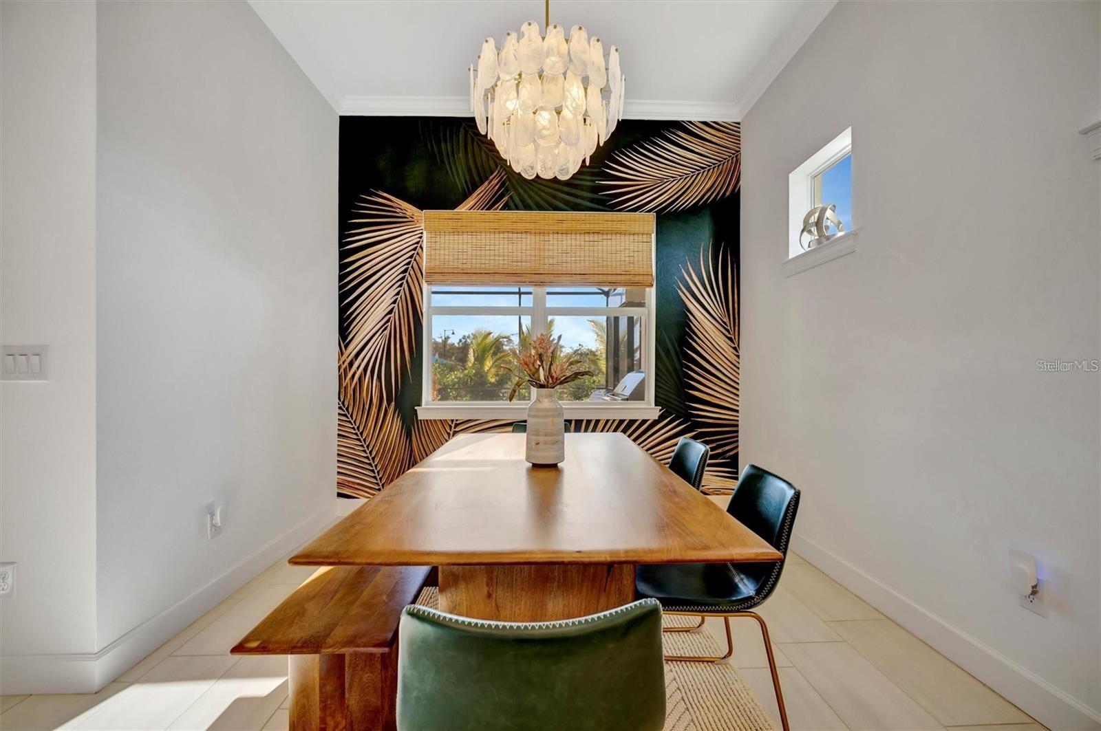 Image 41 of 100 For 10201 Beach Dune Drive