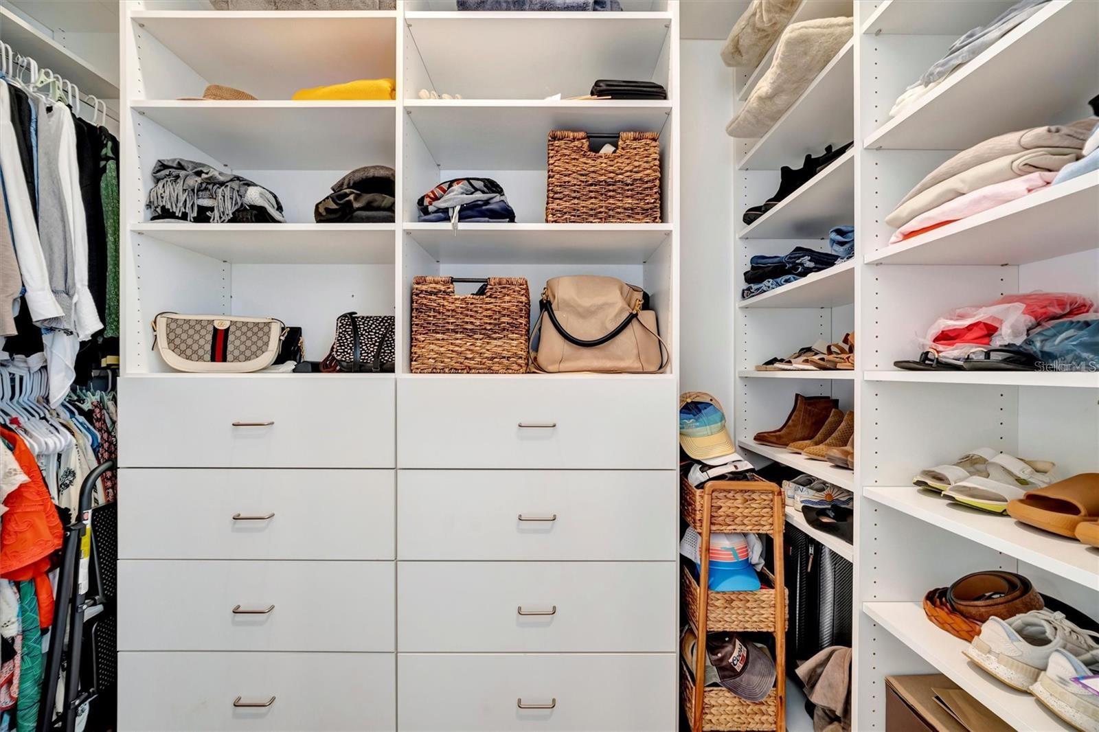 Image 56 of 100 For 10201 Beach Dune Drive