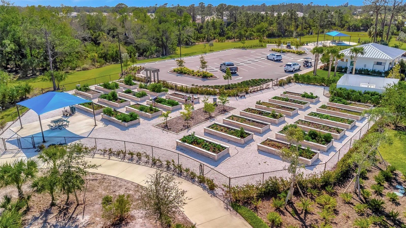 Image 74 of 100 For 10201 Beach Dune Drive