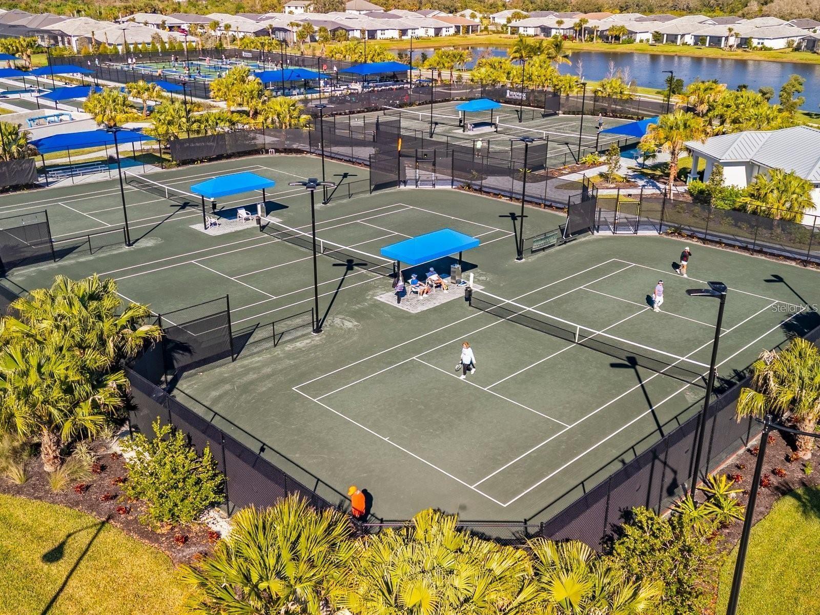 Image 78 of 100 For 10201 Beach Dune Drive