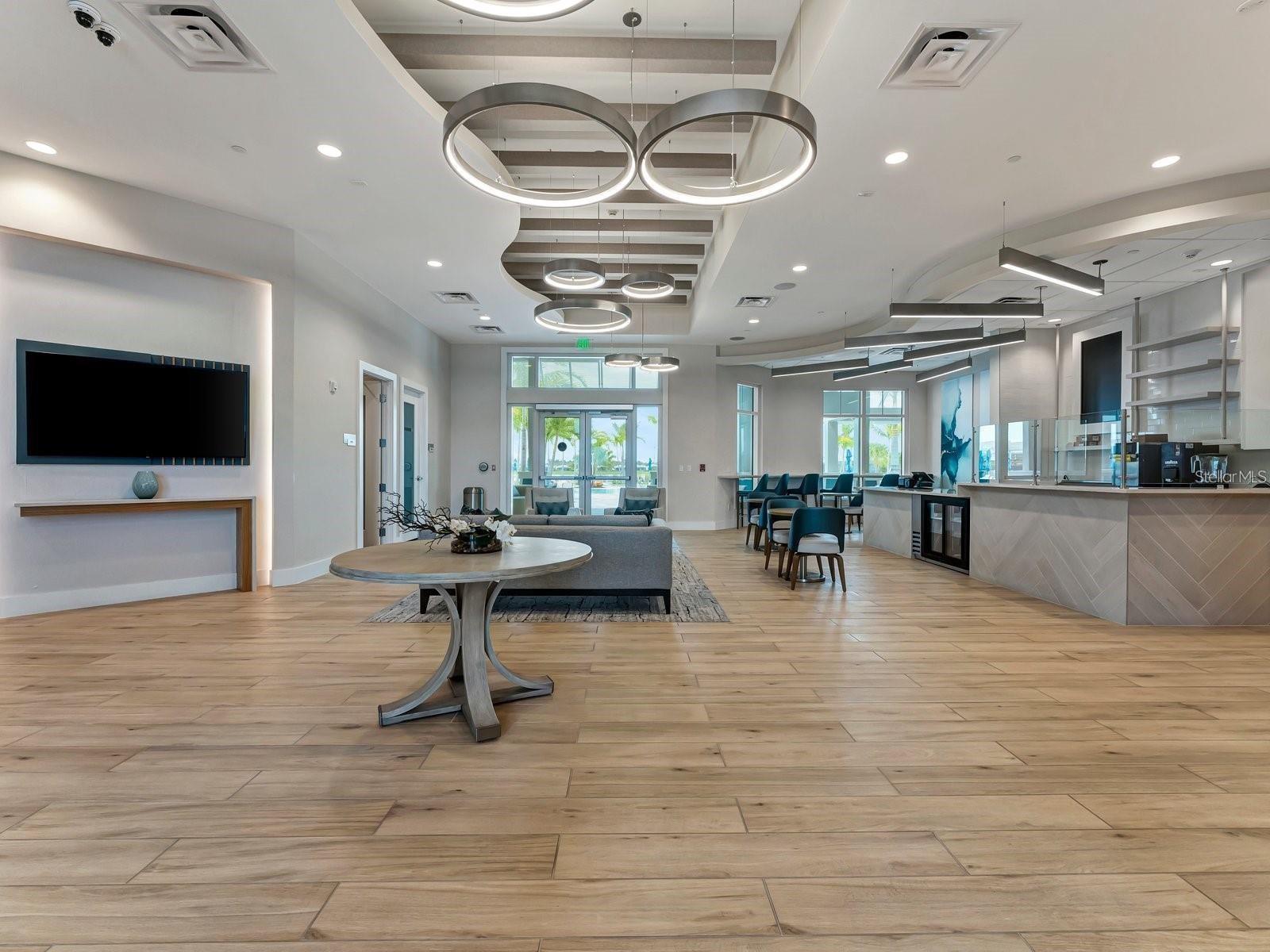 Image 83 of 100 For 10201 Beach Dune Drive