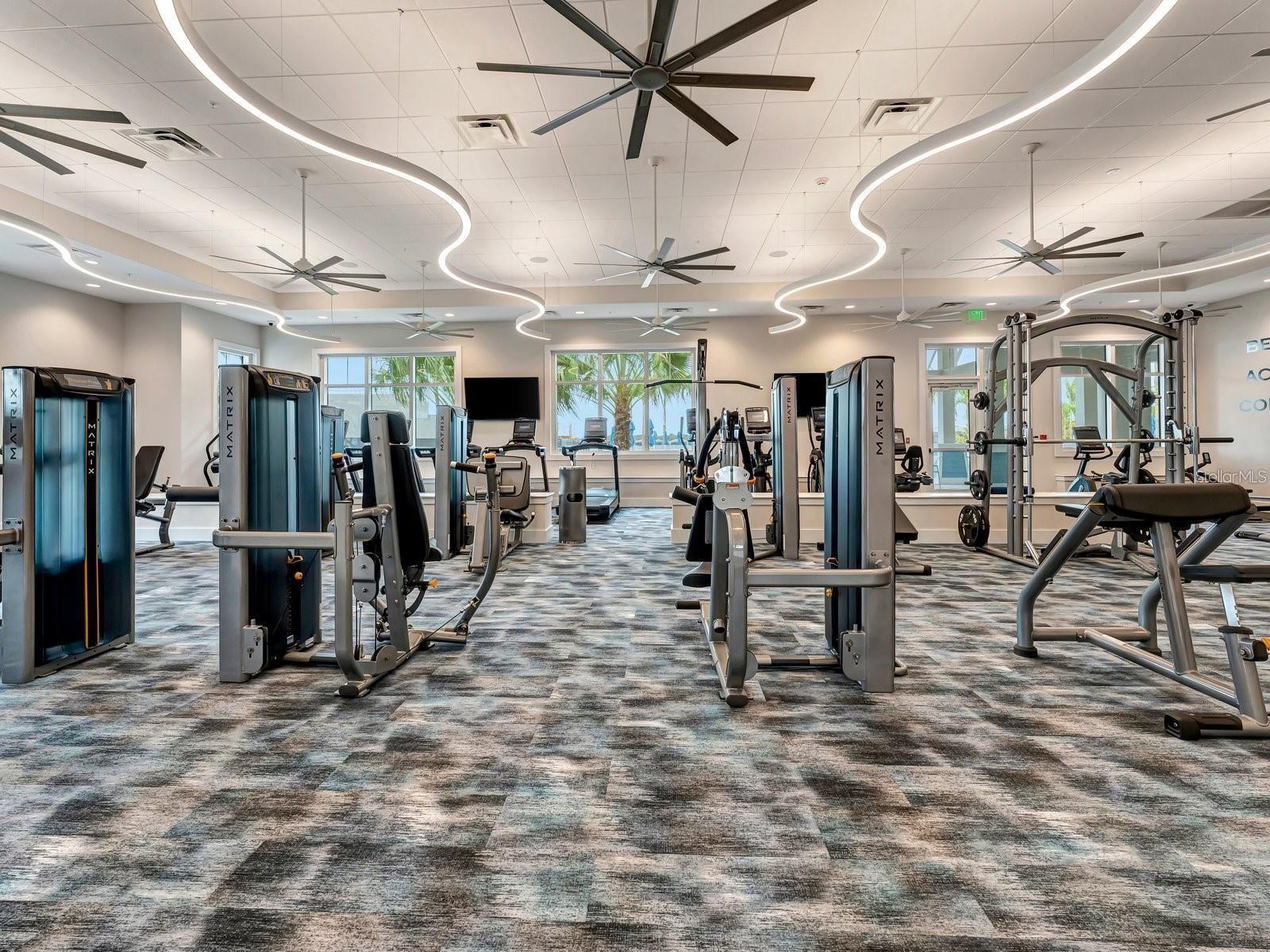 Image 84 of 100 For 10201 Beach Dune Drive