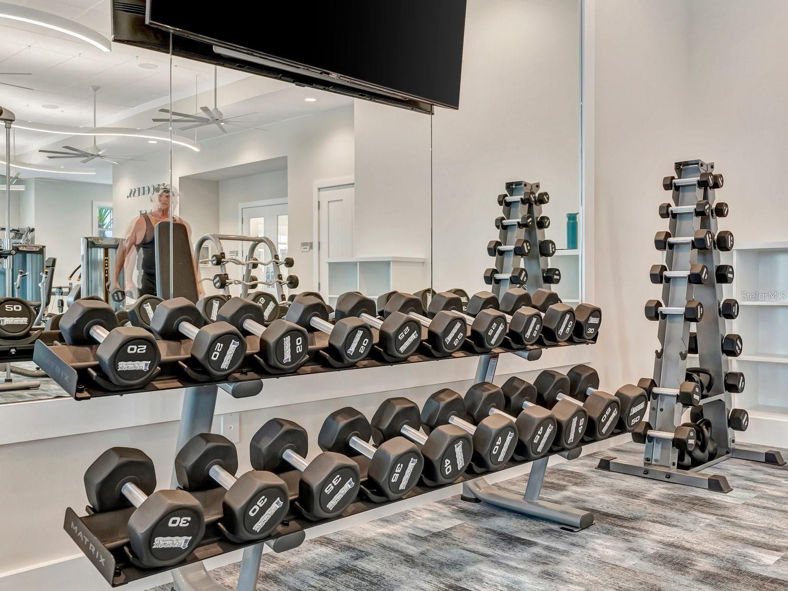 Image 85 of 100 For 10201 Beach Dune Drive