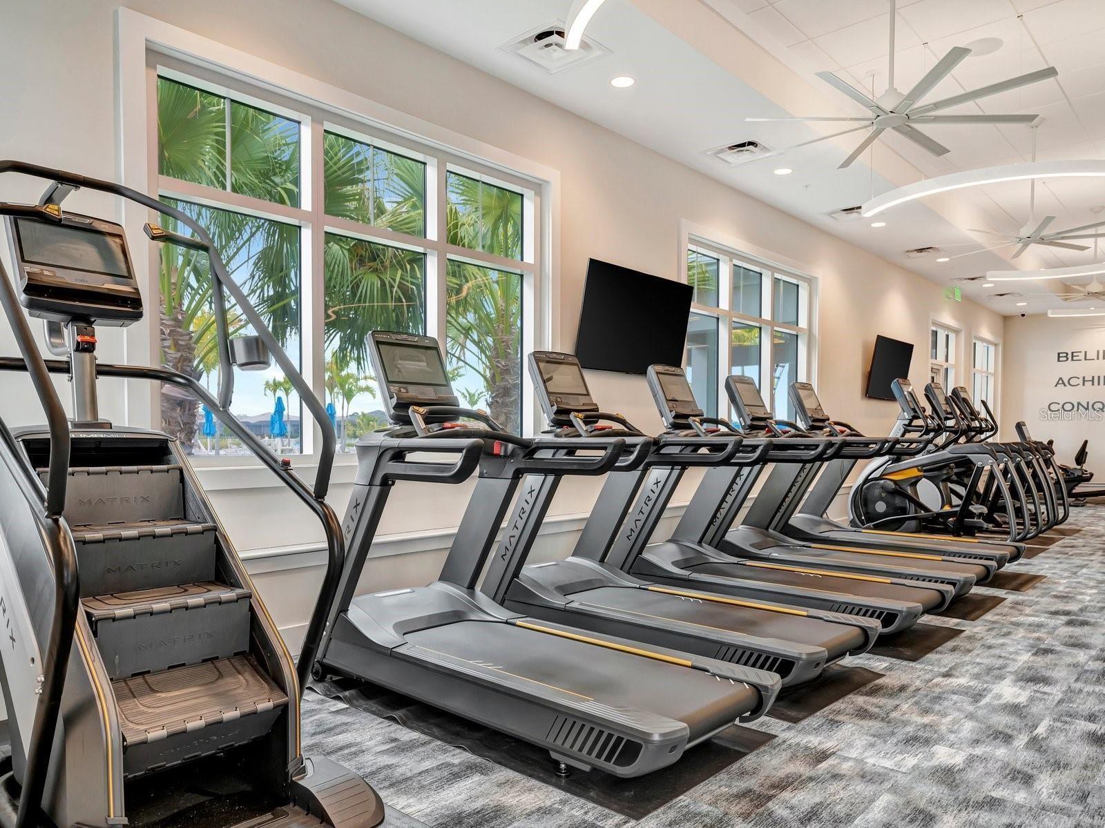 Image 86 of 100 For 10201 Beach Dune Drive