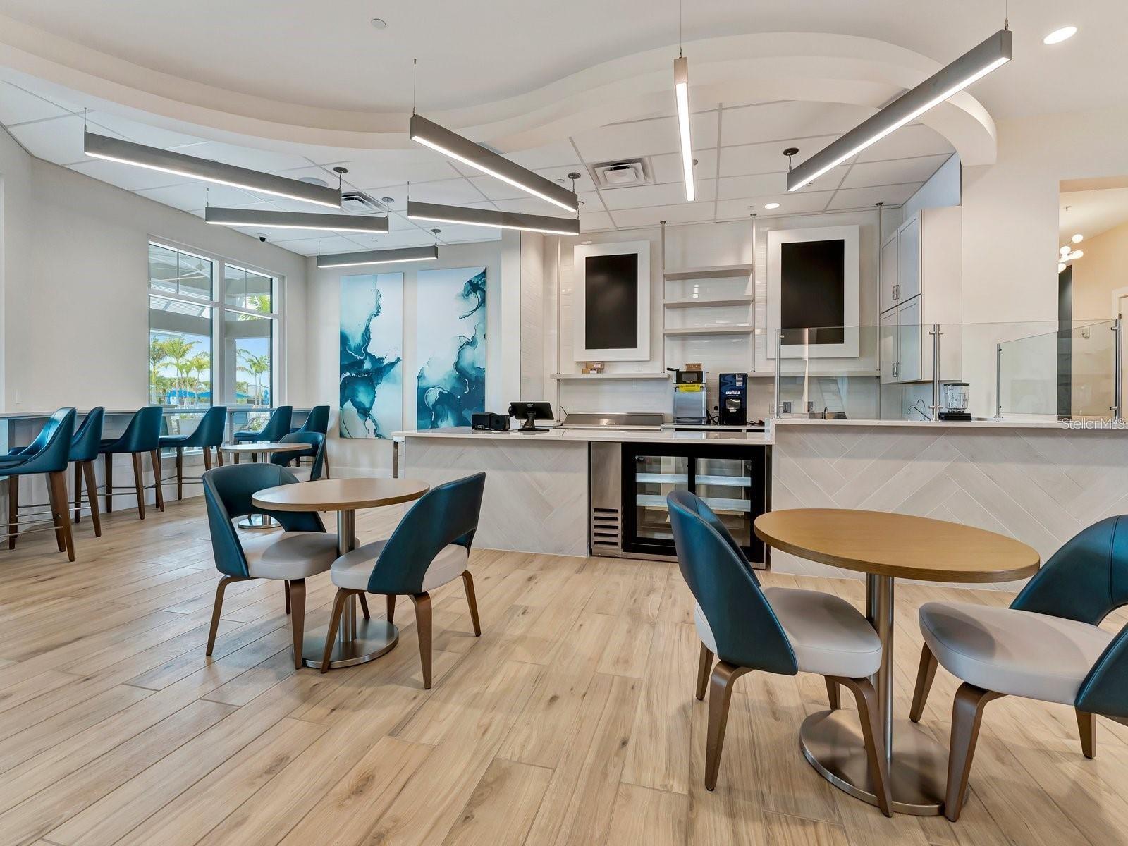 Image 89 of 100 For 10201 Beach Dune Drive