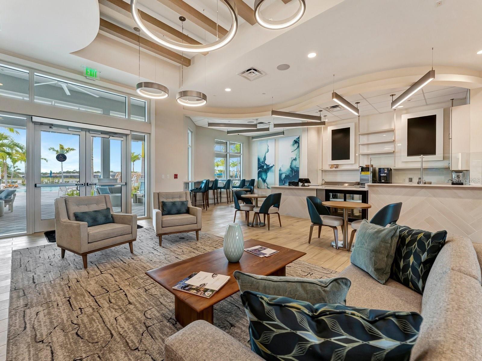 Image 90 of 100 For 10201 Beach Dune Drive