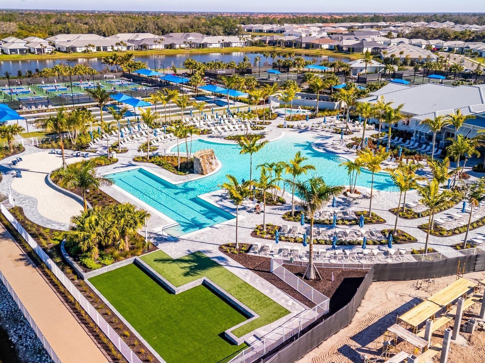 Image 93 of 100 For 10201 Beach Dune Drive