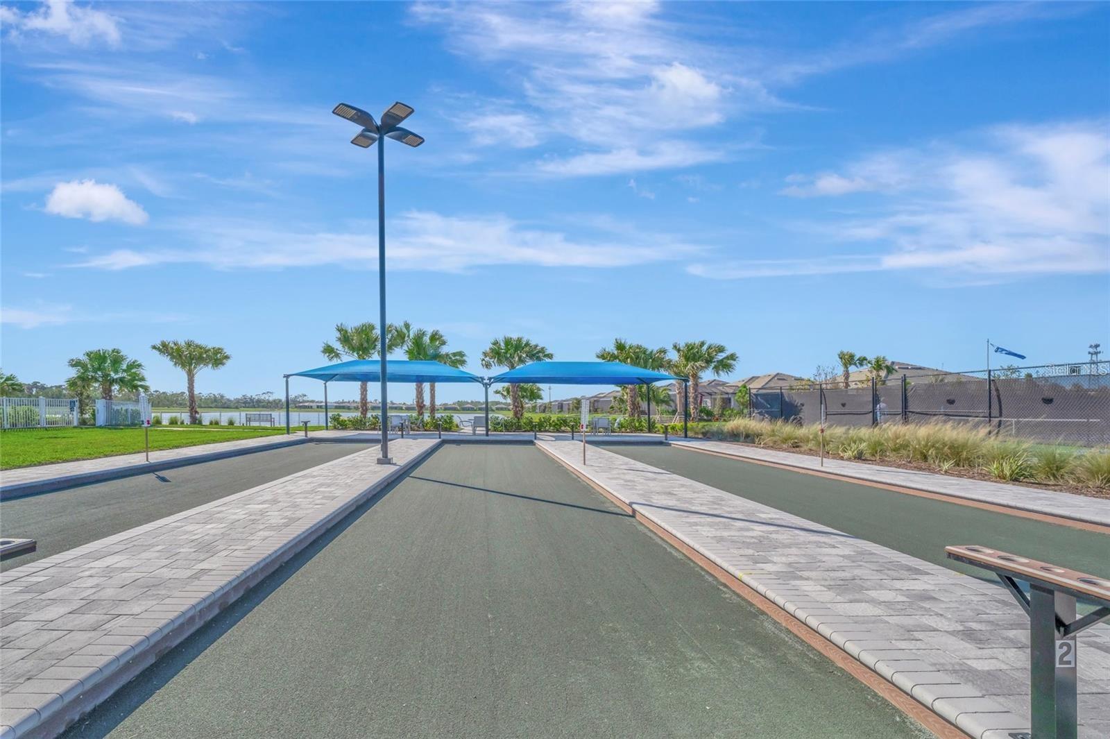 Image 96 of 100 For 10201 Beach Dune Drive