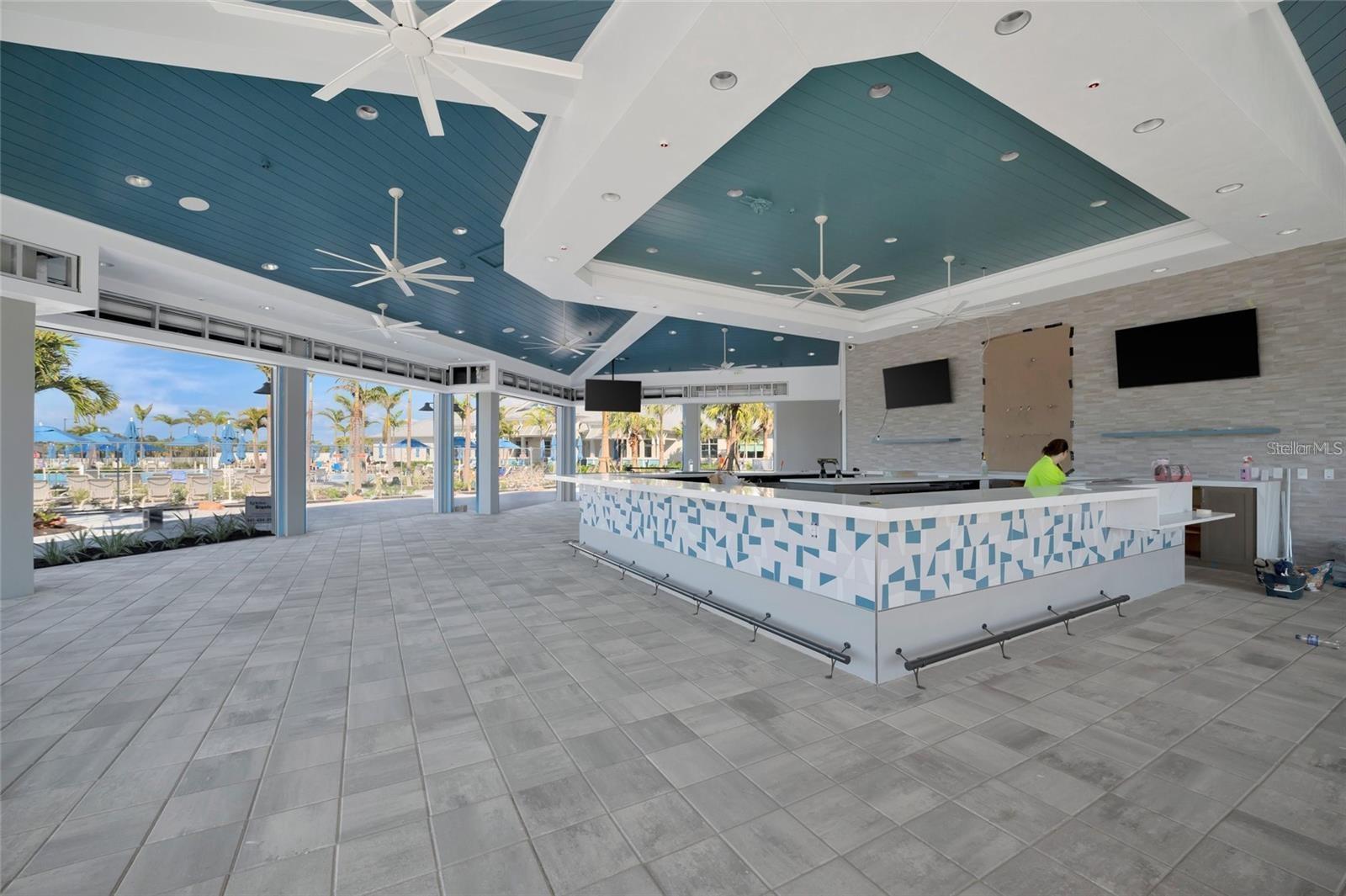 Image 98 of 100 For 10201 Beach Dune Drive