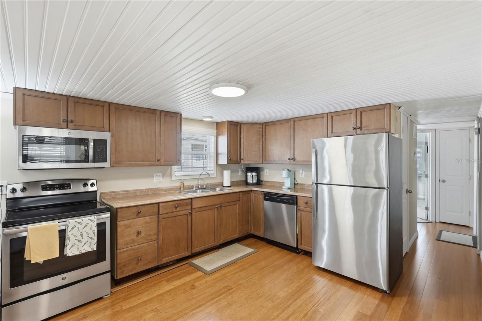 Image 10 of 34 For 7263 Mount Essex Drive Ne 509