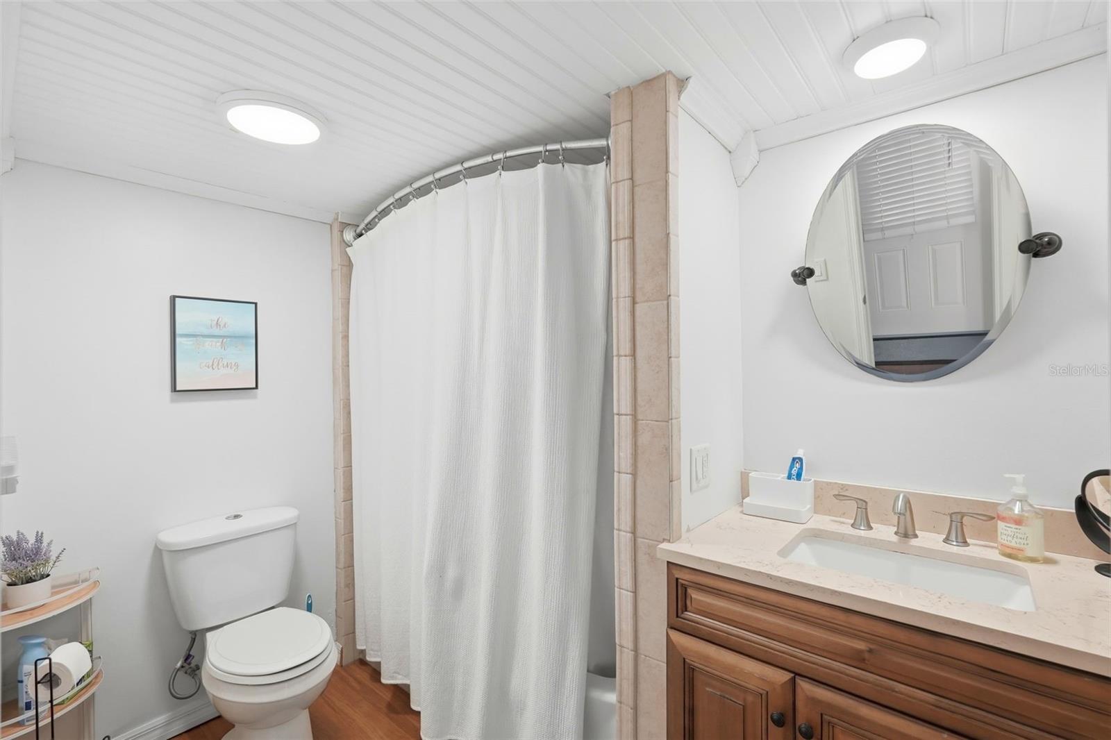 Image 12 of 34 For 7263 Mount Essex Drive Ne 509
