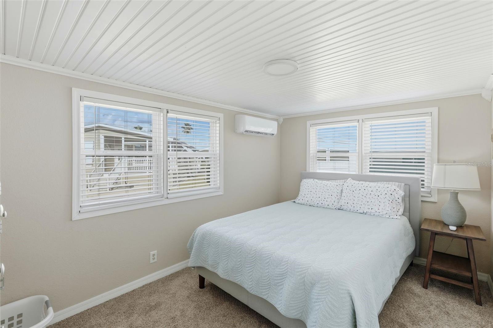 Image 13 of 34 For 7263 Mount Essex Drive Ne 509