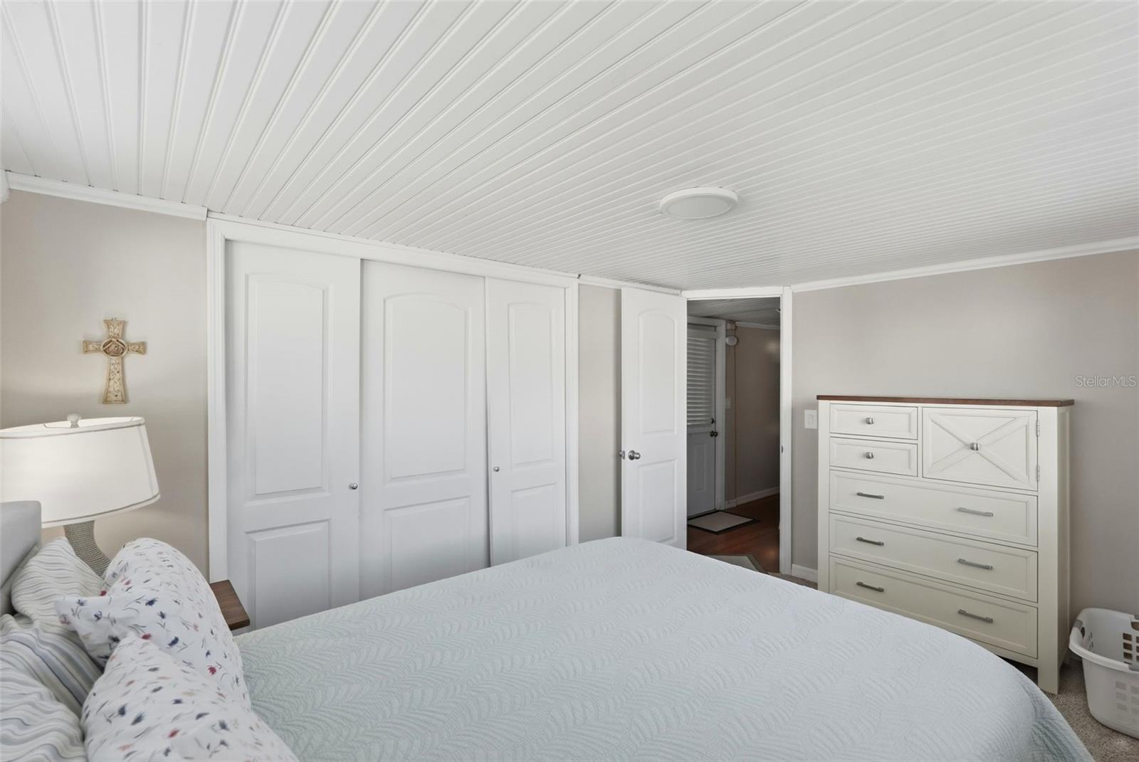 Image 14 of 34 For 7263 Mount Essex Drive Ne 509
