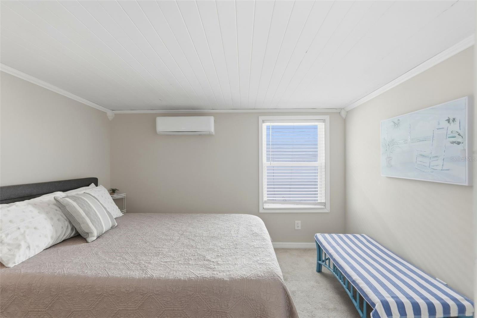Image 15 of 34 For 7263 Mount Essex Drive Ne 509