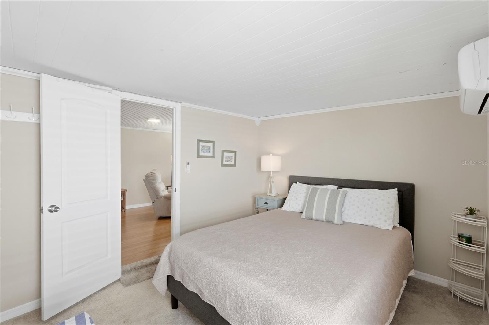 Image 16 of 34 For 7263 Mount Essex Drive Ne 509