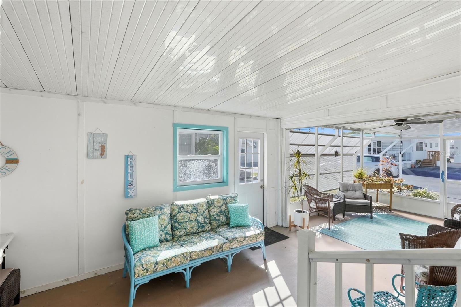 Image 17 of 34 For 7263 Mount Essex Drive Ne 509