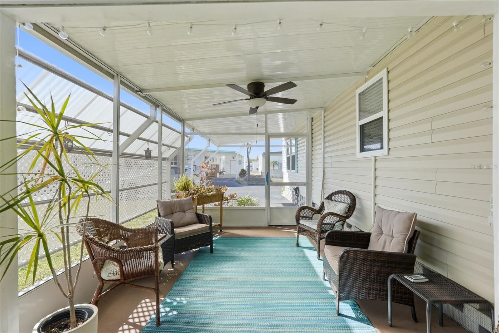Image 18 of 34 For 7263 Mount Essex Drive Ne 509